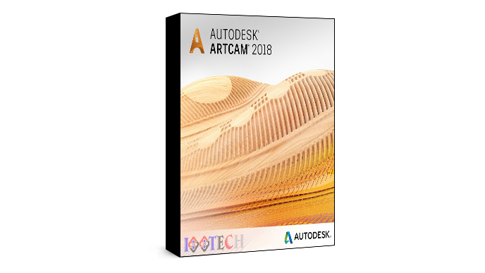 artcam software free download
