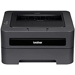 brother 2320d driver for mac